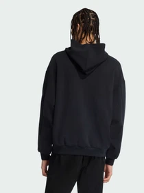 Худи и свитшоты Adidas модель KB8085 Фото