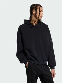 Худи и свитшоты Adidas модель KB8085 Фото