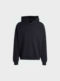 Худи и свитшоты Adidas модель KB8085 Фото