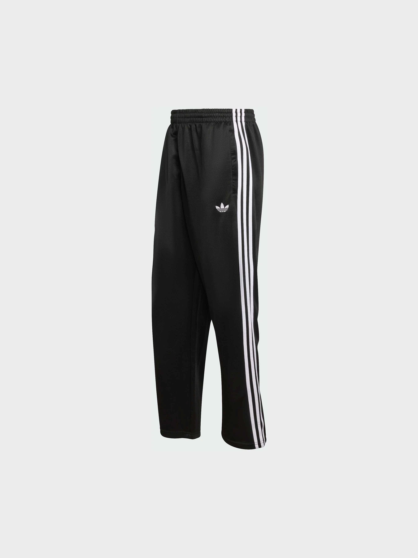 Брюки Adidas Adicolor модель KC8534 Фото