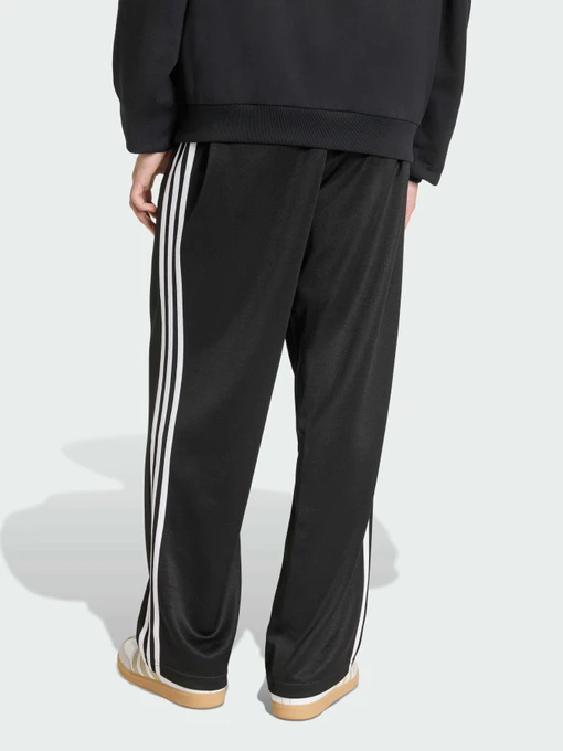 Чоловічі Повсякденні штани adidas Adicolor фото 2