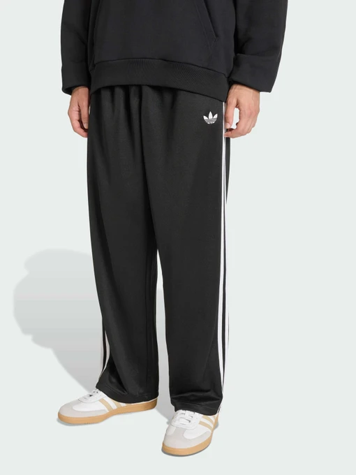 Брюки Adidas Adicolor модель KC8534 Фото