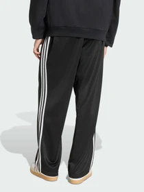 Брюки Adidas Adicolor модель KC8534 Фото