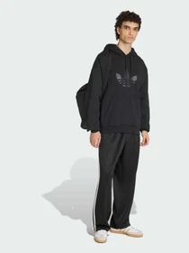 Брюки Adidas Adicolor модель KC8534 Фото