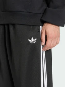 Брюки Adidas Adicolor модель KC8534 Фото