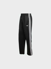 Брюки Adidas Adicolor модель KC8534 Фото