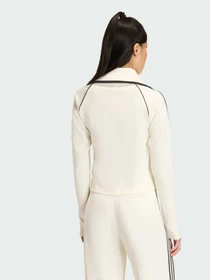 Худі та світшоти Adidas модель KD2965 Фото