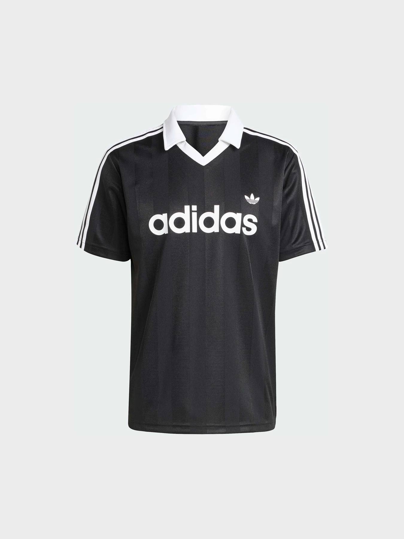 Футболки и поло Adidas Adicolor модель KE3584 Футболки и поло Adidas Adicolor модель KE3584 Фото