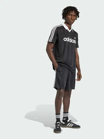 Футболки и поло Adidas Adicolor модель KE3584 Фото
