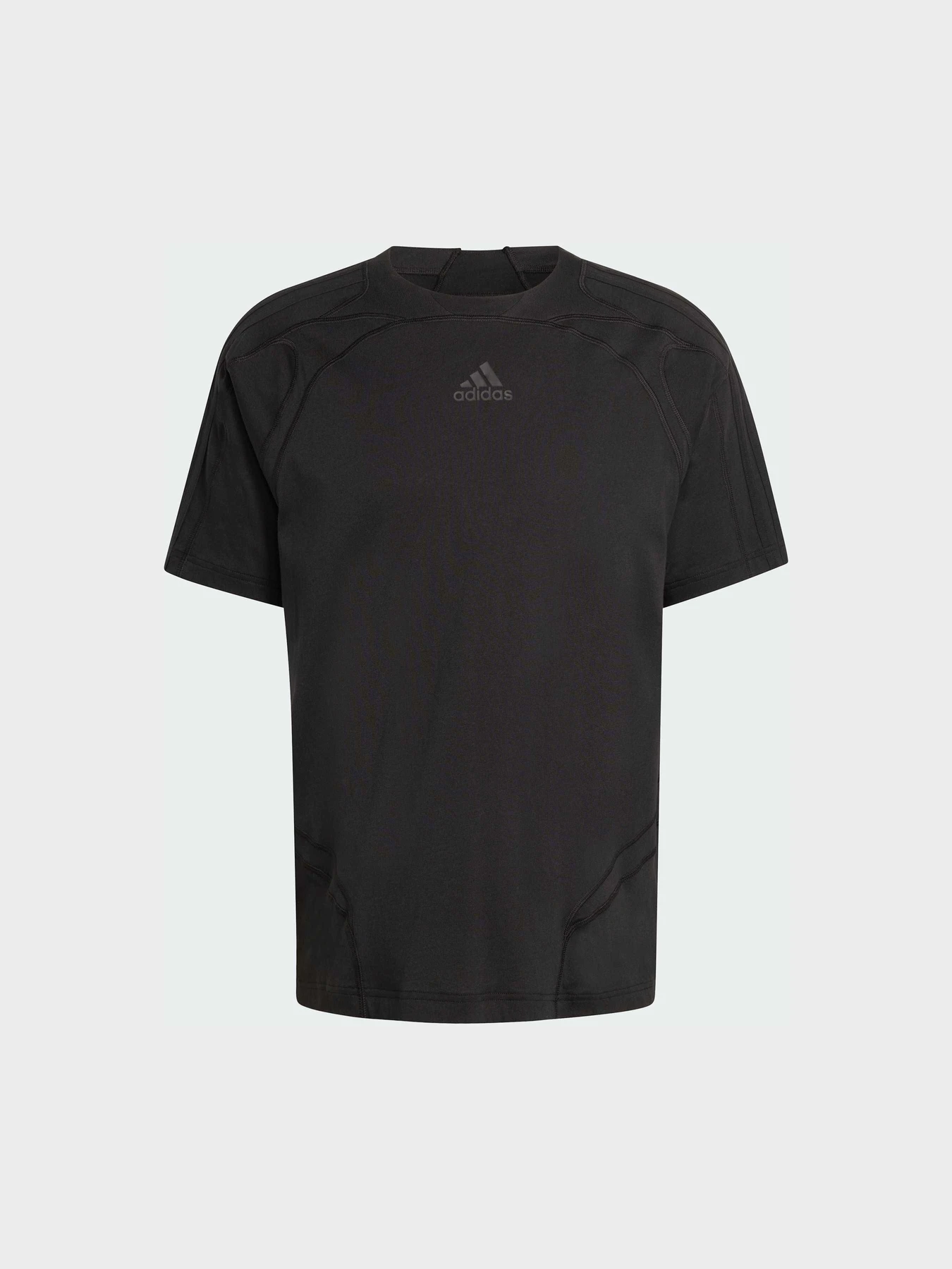 Футболки и поло Adidas модель KE0713 Футболки и поло Adidas модель KE0713 Фото