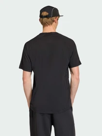 Футболки и поло Adidas модель KE0713 Фото