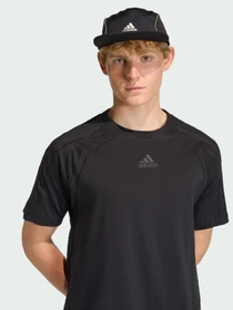 Футболки и поло Adidas модель KE0713 Фото