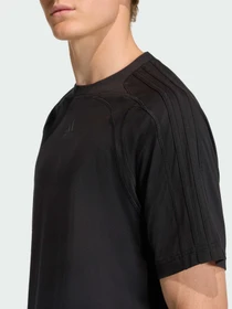 Футболки и поло Adidas модель KE0713 Фото