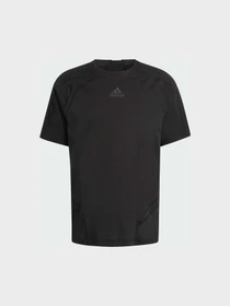 Футболки и поло Adidas модель KE0713 Фото