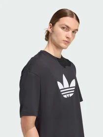 Футболки і поло Adidas Adicolor модель KD4091 Фото