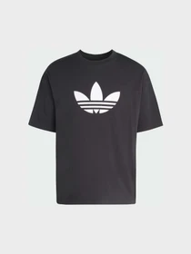 Футболки і поло Adidas Adicolor модель KD4091 Фото