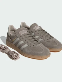 Кеди Adidas Spezial модель IH9761 Фото