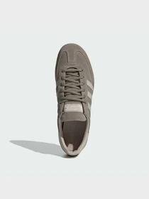 Кеди Adidas Spezial модель IH9761 Фото