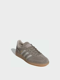 Кеди Adidas Spezial модель IH9761 Фото