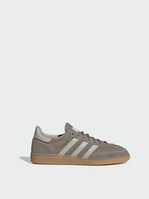 Кеды Adidas Spezial модель IH9761 Фото