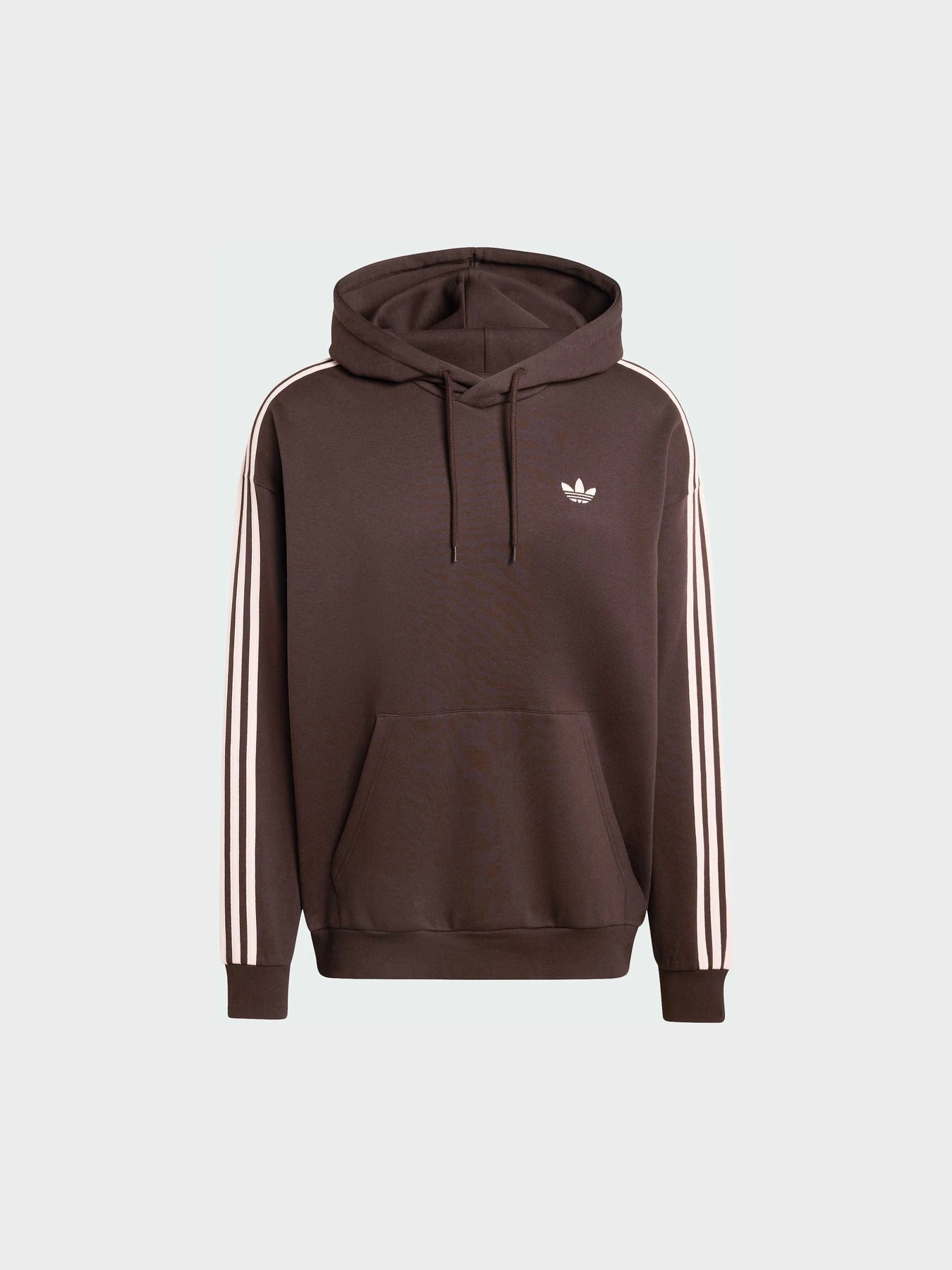 Худі та світшоти Adidas Adicolor модель KE0880 Худі та світшоти Adidas Adicolor модель KE0880 Фото