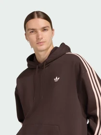 Худі та світшоти Adidas Adicolor модель KE0880 Фото
