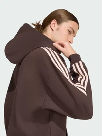 Худі та світшоти Adidas Adicolor модель KE0880 Фото