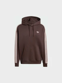 Худі та світшоти Adidas Adicolor модель KE0880 Фото