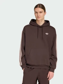 Худі та світшоти Adidas Adicolor модель KE0880 Фото