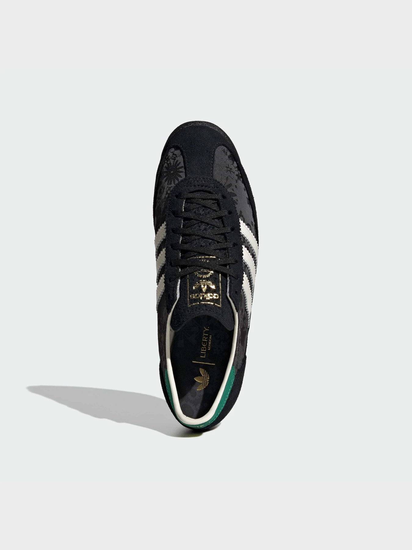 Кроссовки Adidas модель IH1870 Фото