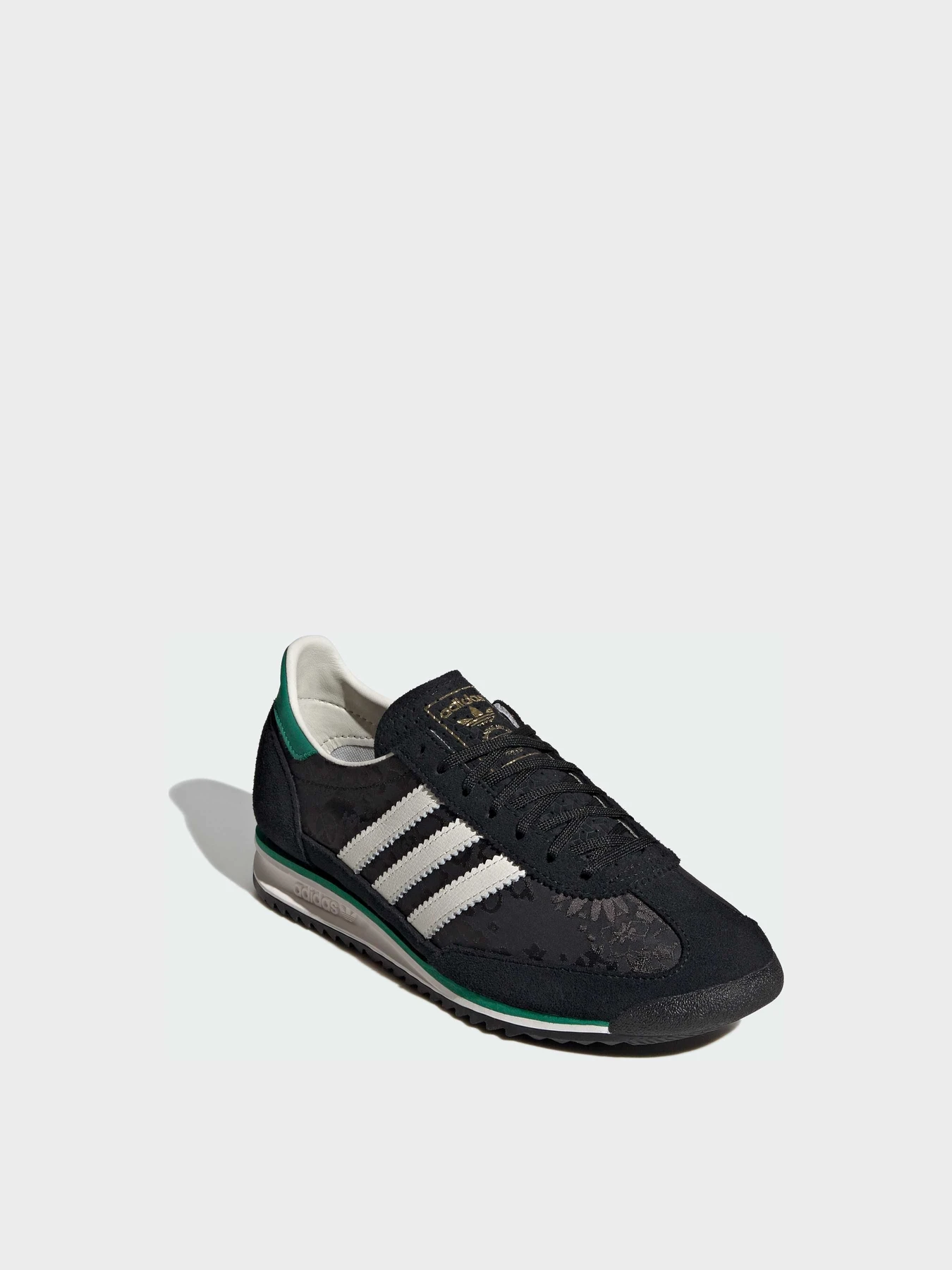 Кроссовки Adidas модель IH1870 Фото