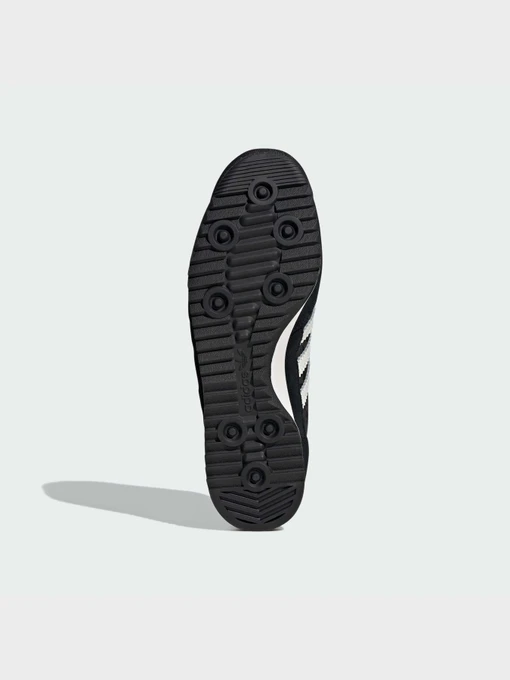 Жіночі Кросівки повсякденні adidas фото 3