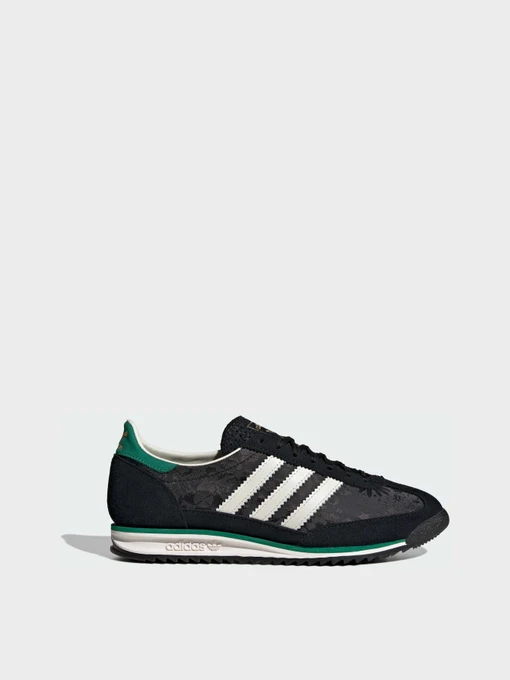 Кросівки Adidas модель IH1870 Фото