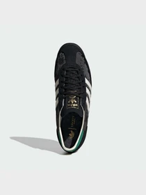 Кроссовки Adidas модель IH1870 Фото