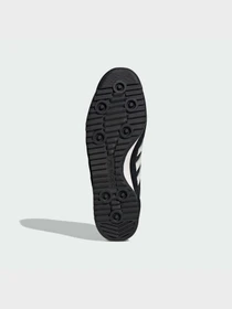 Кроссовки Adidas модель IH1870 Фото