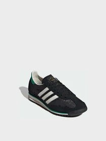 Кроссовки Adidas модель IH1870 Фото