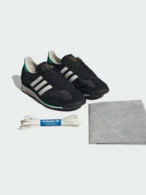 Кроссовки Adidas модель IH1870 Фото