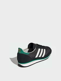 Кроссовки Adidas модель IH1870 Фото