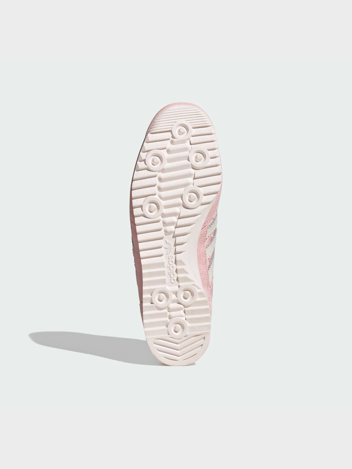 Кросівки Adidas модель IH1871 Фото
