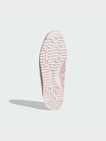 Кросівки Adidas модель IH1871 Фото