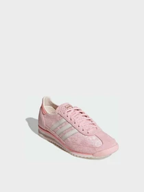 Кросівки Adidas модель IH1871 Фото