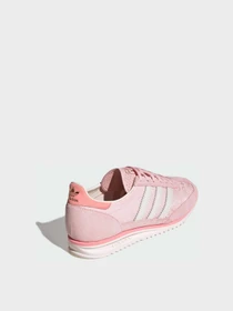Кросівки Adidas модель IH1871 Фото