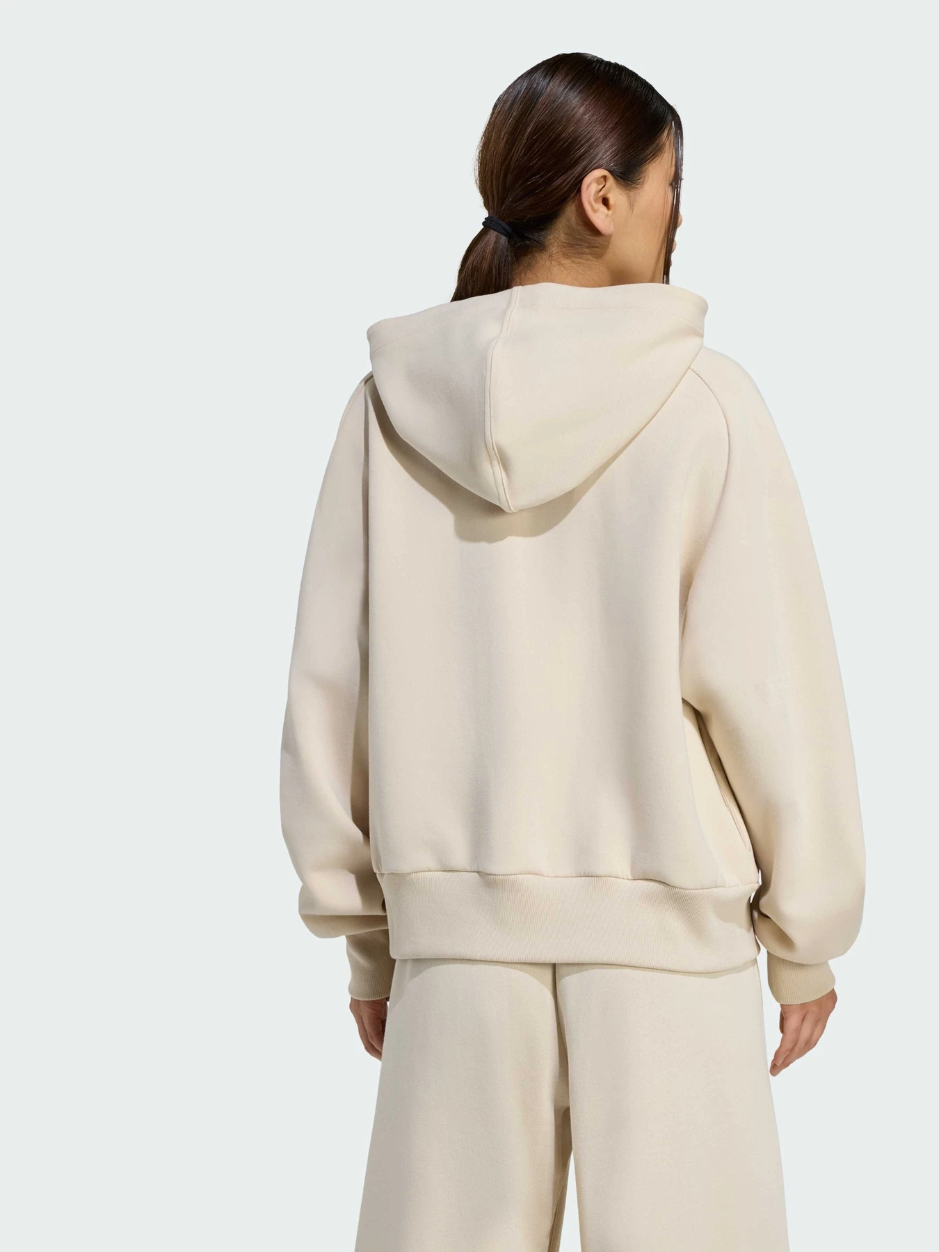 Худи и свитшоты Adidas модель KT0443 Худи и свитшоты Adidas модель KT0443 Фото