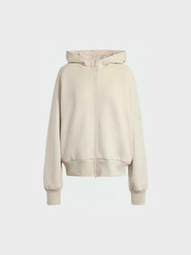 Худи и свитшоты Adidas модель KT0443 Фото