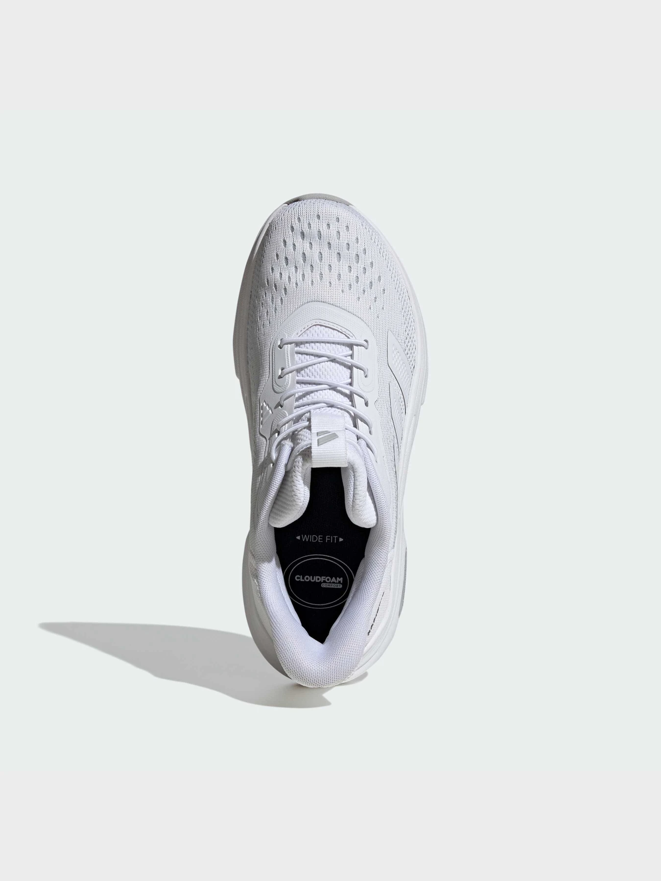 Кросівки Adidas модель HP3446 Кросівки Adidas модель HP3446 Фото