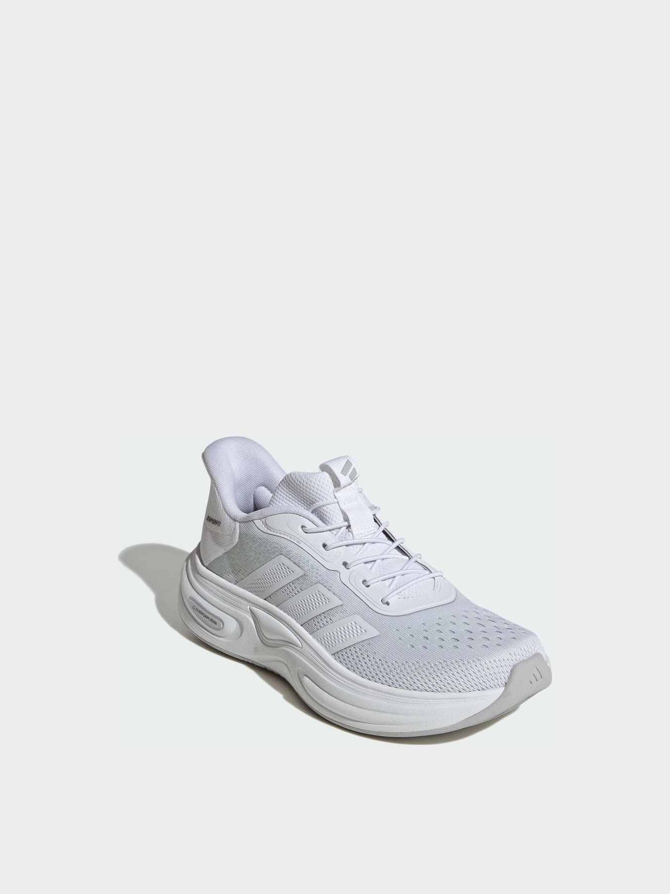 Кросівки Adidas модель HP3446 Кросівки Adidas модель HP3446 Фото