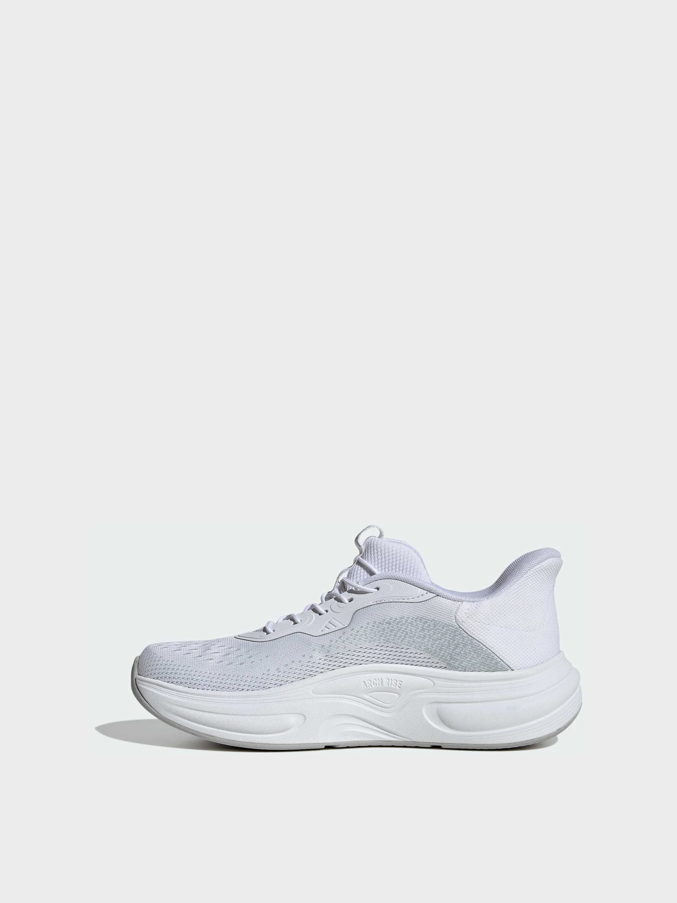 Кросівки Adidas модель HP3446 Кросівки Adidas модель HP3446 Фото