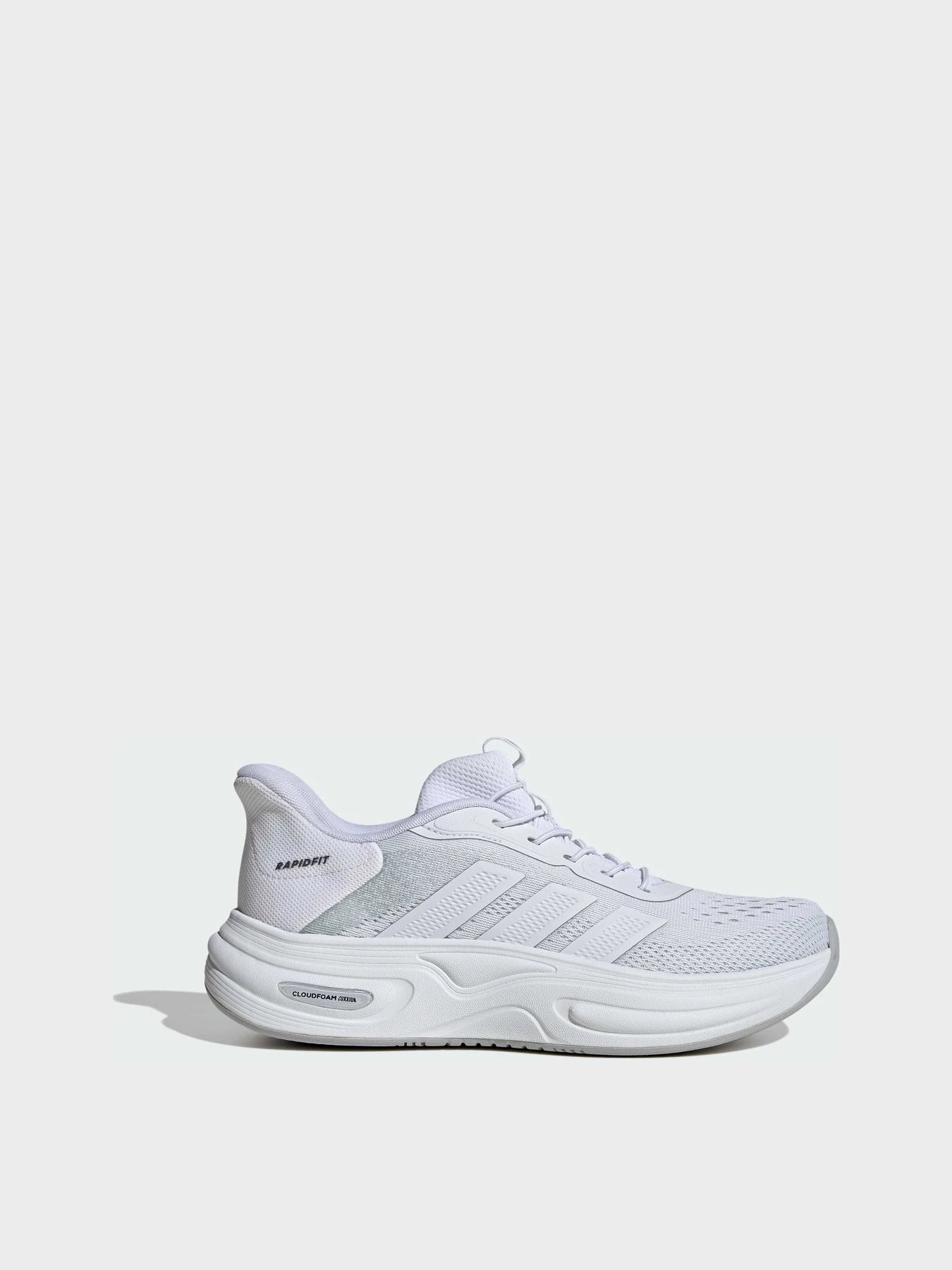 Кросівки Adidas модель HP3446 Кросівки Adidas модель HP3446 Фото