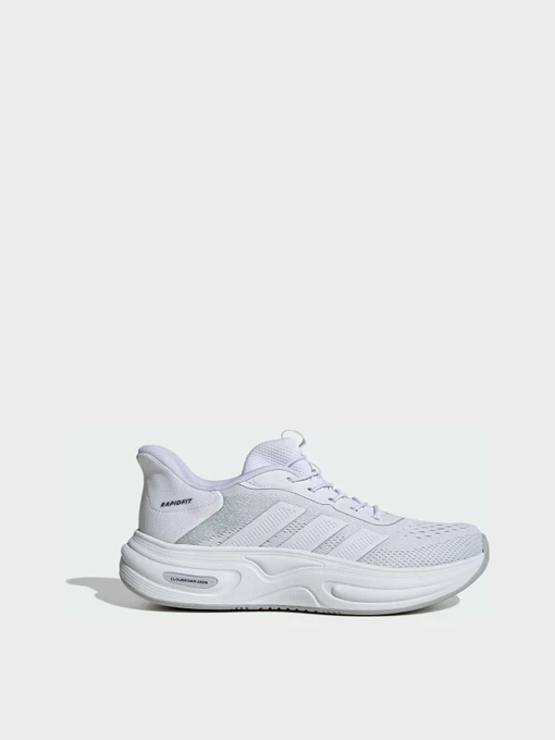 Кросівки Adidas модель HP3446 Фото