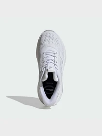 Кросівки Adidas модель HP3446 Фото